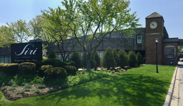 321 - 395 E Dundee RD, Wheeling, IL 60090
