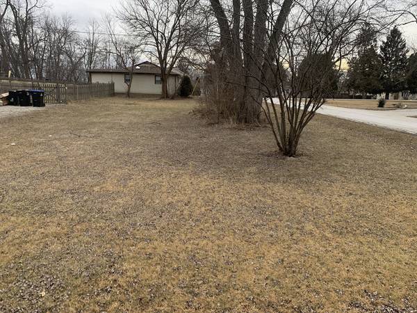 803 East BLVD, Mchenry, IL 60050