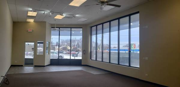 2603 GRAND AVE, Waukegan, IL 60085