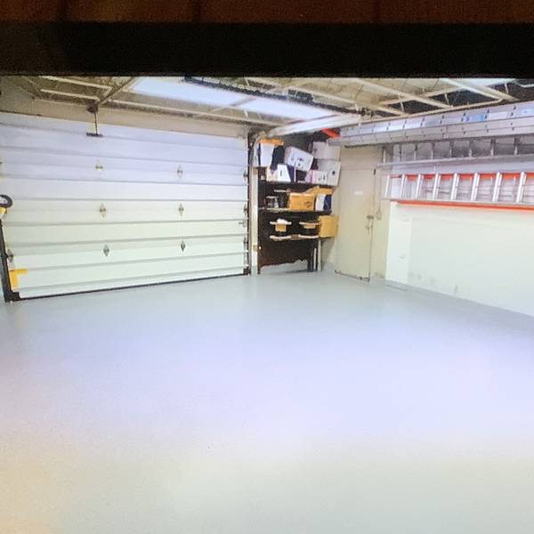809 RIDGE RD #GARAGE-OFFICE-BASEMENT, Wilmette, IL 60091
