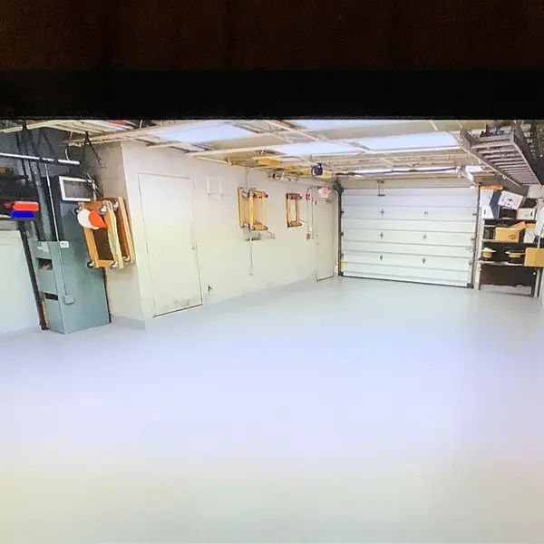 809 RIDGE RD #GARAGE-OFFICE-BASEMENT, Wilmette, IL 60091