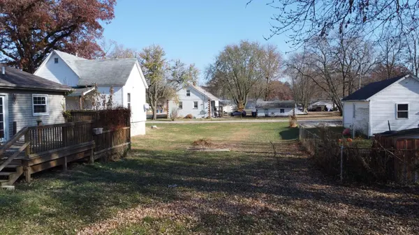 503 W Park AVE, Watseka, IL 60970