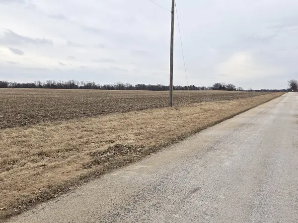 000 Kyte RD, Rochelle, IL 61068