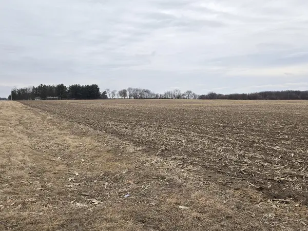 000 Kyte RD, Rochelle, IL 61068