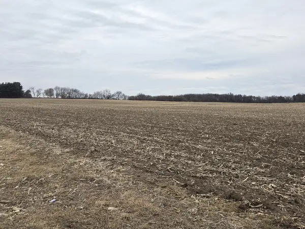 000 Kyte RD, Rochelle, IL 61068