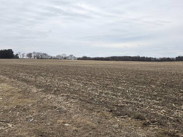 000 Kyte RD, Rochelle, IL 61068
