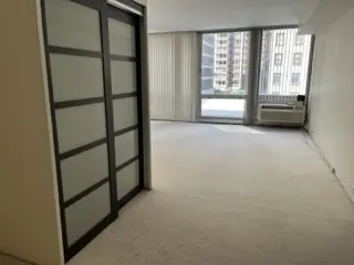 880 N Lake Shore DR #3H, Chicago, IL 60611
