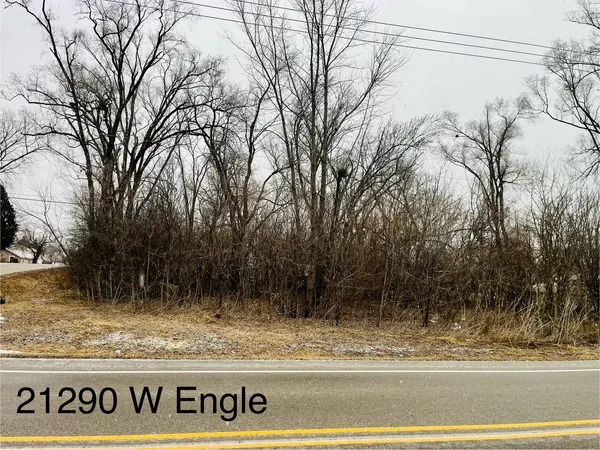 21290 W Engle DR, Lake Villa, IL 60046