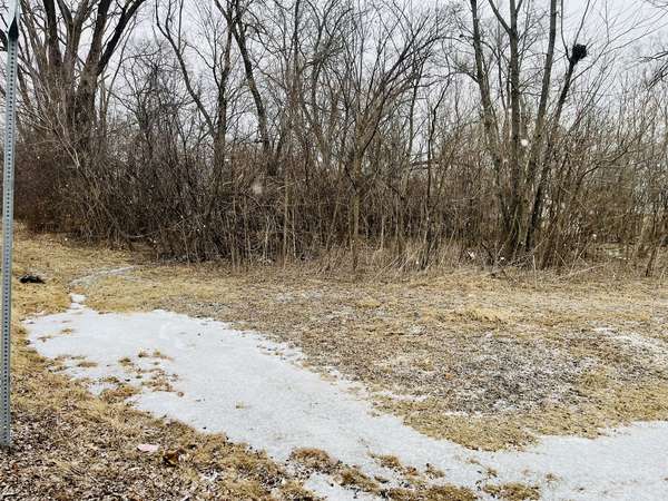 21290 W Engle DR, Lake Villa, IL 60046