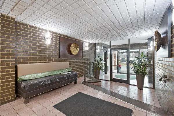 500 Park AVE #236, Calumet City, IL 60409