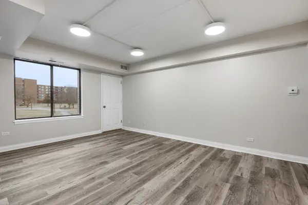 500 Park AVE #236, Calumet City, IL 60409
