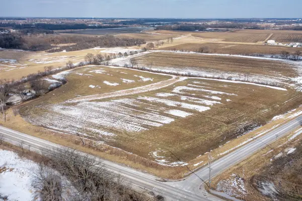 0 Rt 47 & Lucas RD, Woodstock, IL 60098