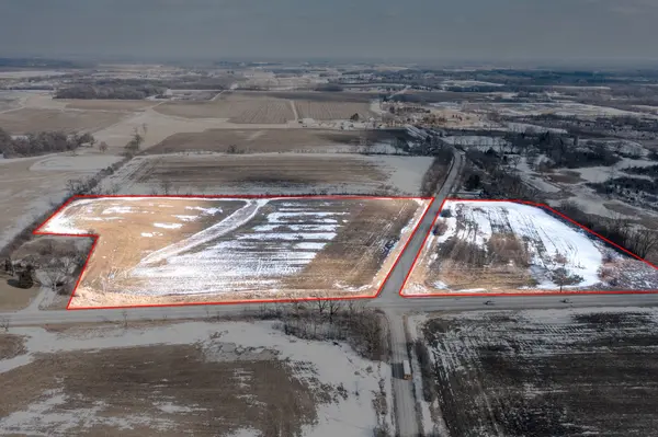 0 Rt 47 & Lucas RD, Woodstock, IL 60098