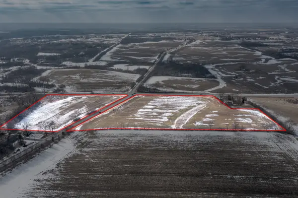 0 Rt 47 & Lucas RD, Woodstock, IL 60098