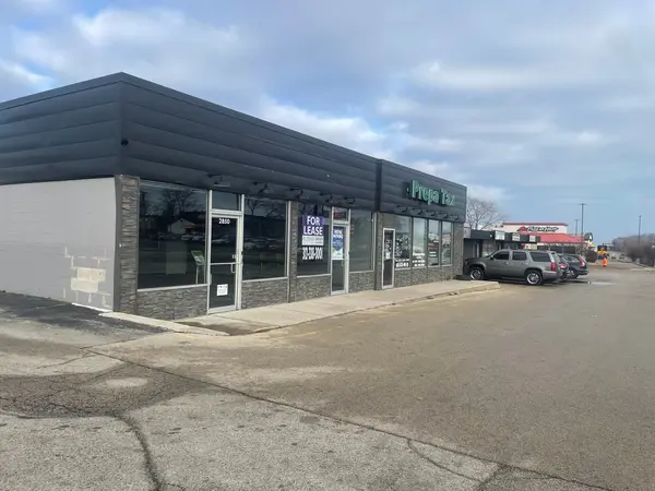 2850 Belvidere RD, Waukegan, IL 60085