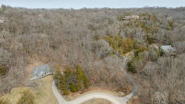 4 Boulder LN, Galena, IL 61036