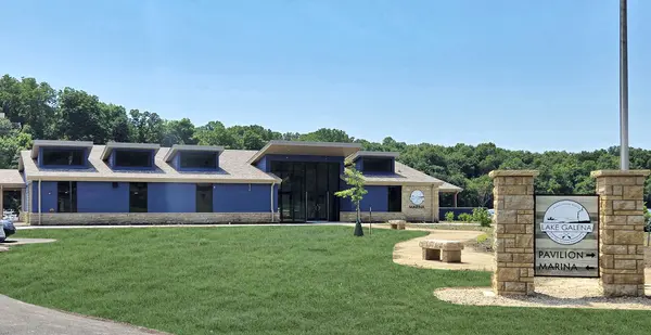 4 Boulder LN, Galena, IL 61036