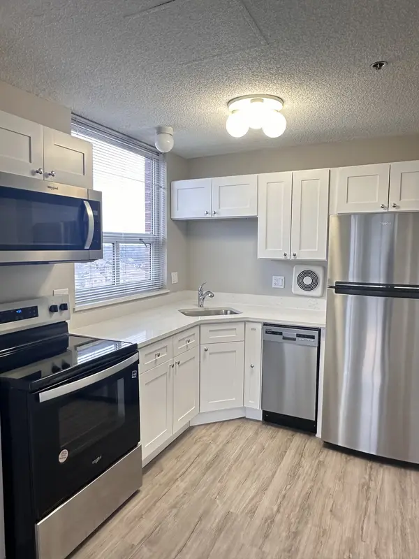 8975 W Golf RD #625, Niles, IL 60714