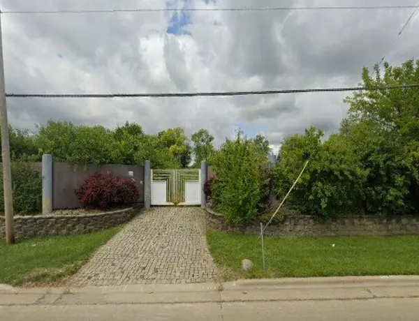 19020 Kedzie AVE, Homewood, IL 60430