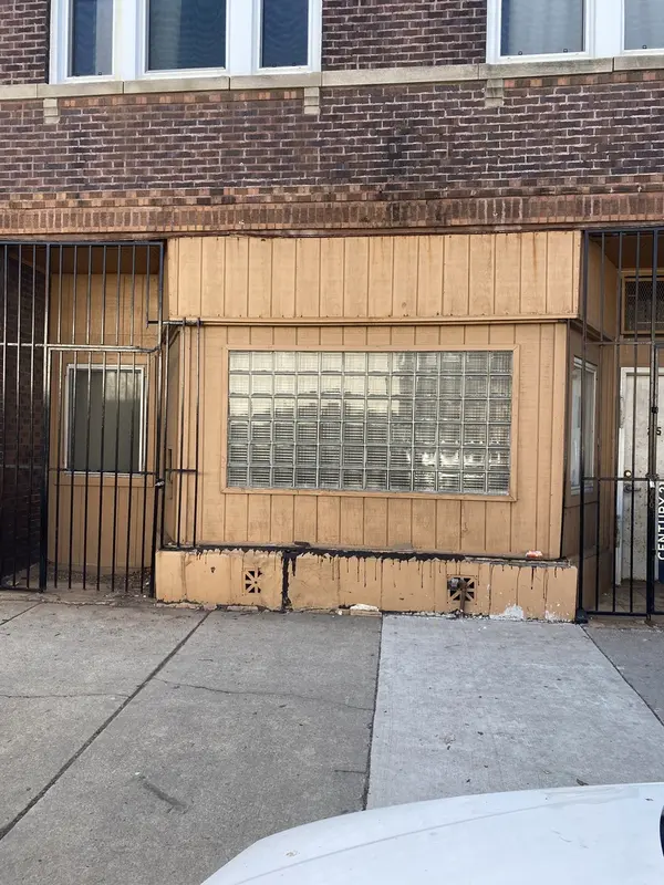 2519 W 59th ST #2, Chicago, IL 60629