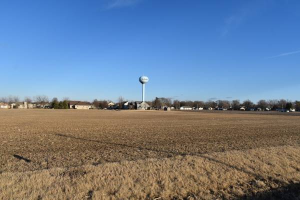 0 Rte 251, El Paso, IL 61738