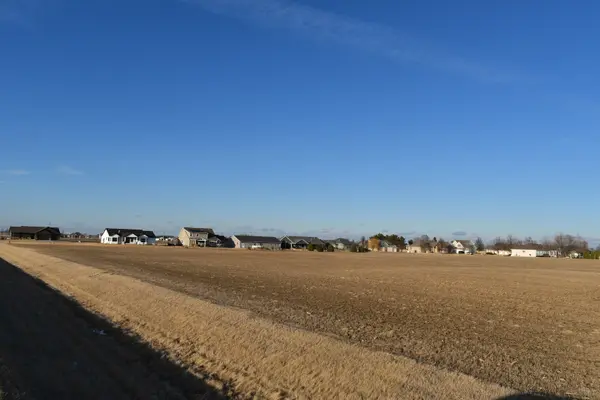 0 Rte 251, El Paso, IL 61738