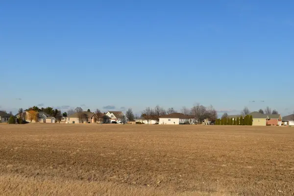 0 Rte 251, El Paso, IL 61738
