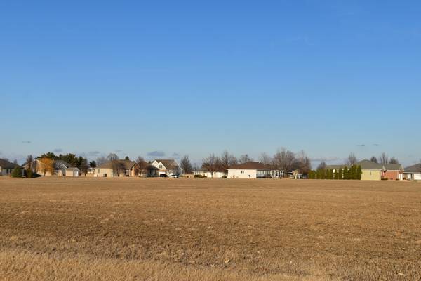 0 Rte 251, El Paso, IL 61738