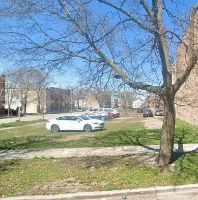 3854 W Van Buren ST, Chicago, IL 60624