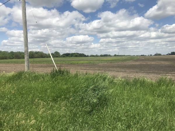 0 GRANGE RD, Marengo, IL 60152