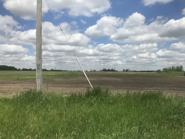 0 GRANGE RD, Marengo, IL 60152