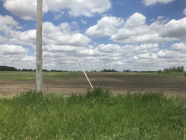 0 GRANGE RD, Marengo, IL 60152