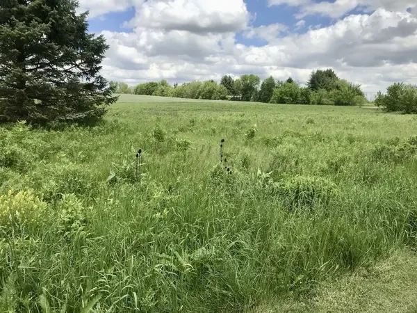 0 Lot 2 Ratfield RD, Marengo, IL 60152