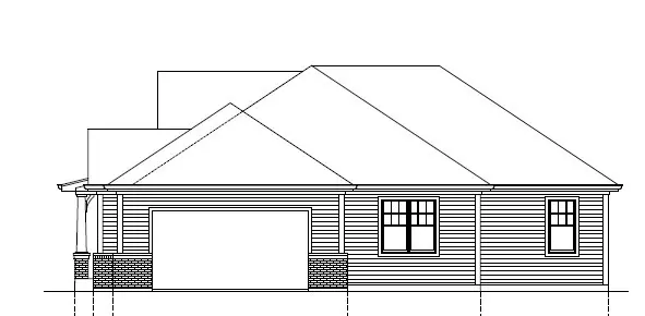 10108 Henning DR, Huntley, IL 60142