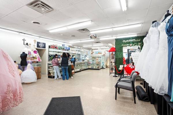 3900 W 26th ST, Chicago, IL 60623