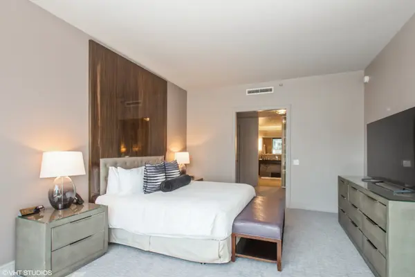 401 N Wabash AVE #1936, Chicago, IL 60611