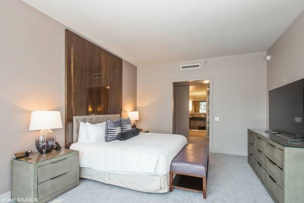 401 N Wabash AVE #1936, Chicago, IL 60611