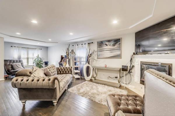 8618 S Morgan ST, Chicago, IL 60620