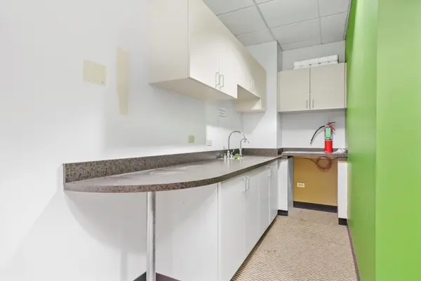 211 W Wacker DR #1610, Chicago, IL 60606