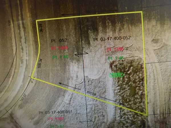 1386 N 4535th RD, Earlville, IL 60518