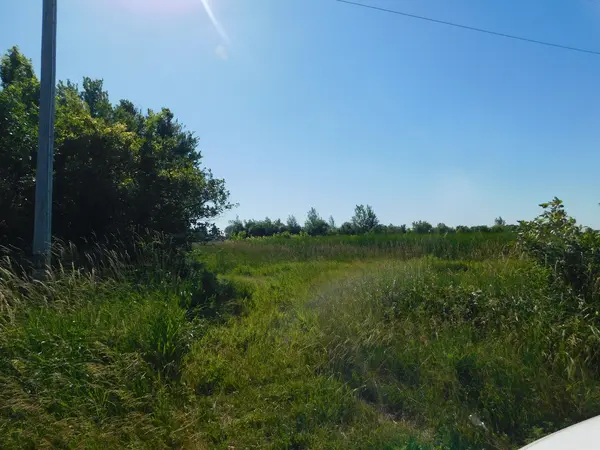4535 E 14th RD, Earlville, IL 60518