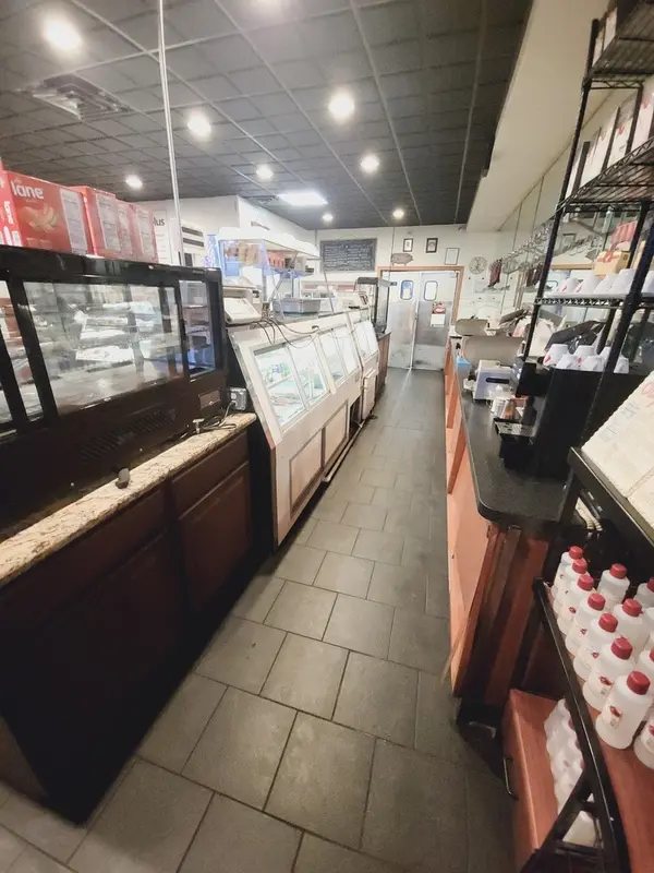 Address not disclosed, Chicago, IL 60656