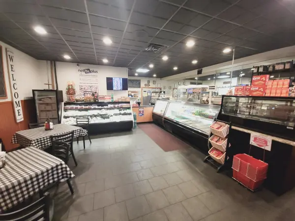 Address not disclosed, Chicago, IL 60656