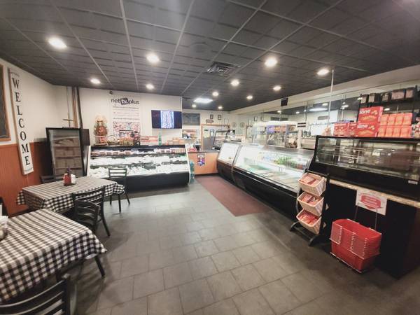 Address not disclosed, Chicago, IL 60656