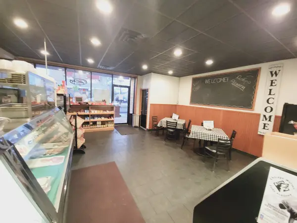 Address not disclosed, Chicago, IL 60656