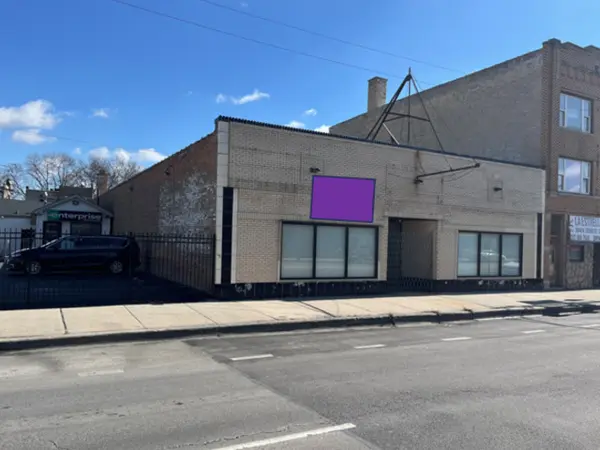 3051-3053 N Cicero AVE, Chicago, IL 60641
