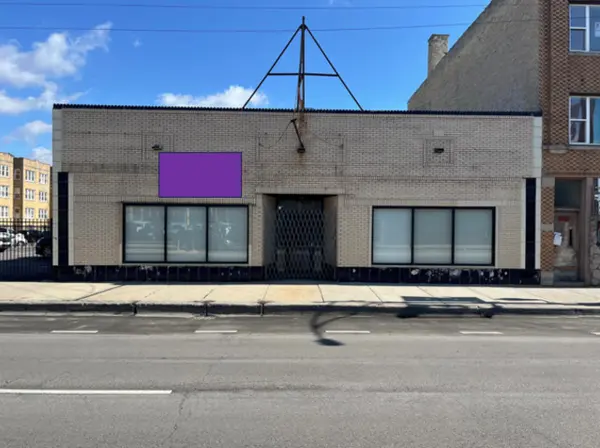 3051-3053 N Cicero AVE, Chicago, IL 60641