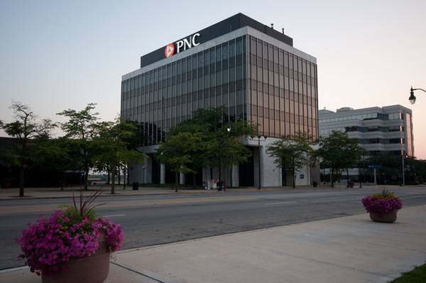 1 Dearborn SQ #444, Kankakee, IL 60901