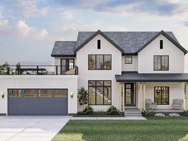 8210 Austin TRL, Woodstock, IL 60098