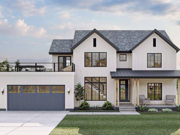 8210 Austin TRL, Woodstock, IL 60098